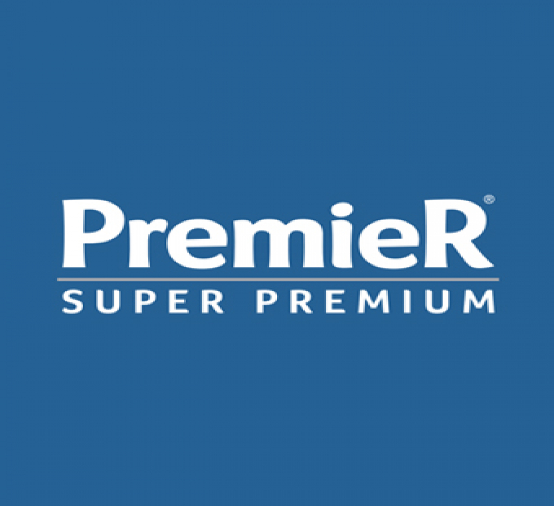 Premier Pet