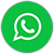 Entre em contato pelo WhatsApp